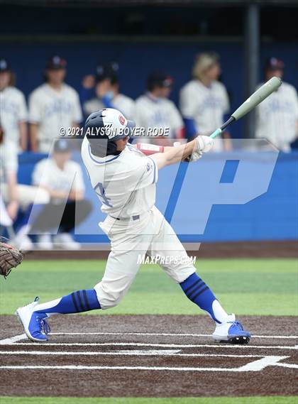 Thumbnail 1 in Allen @ Rockwall-Heath photogallery.