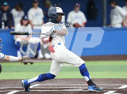Thumbnail 1 in Allen @ Rockwall-Heath photogallery.