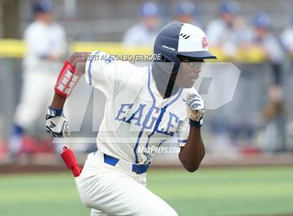 Thumbnail 2 in Allen @ Rockwall-Heath photogallery.