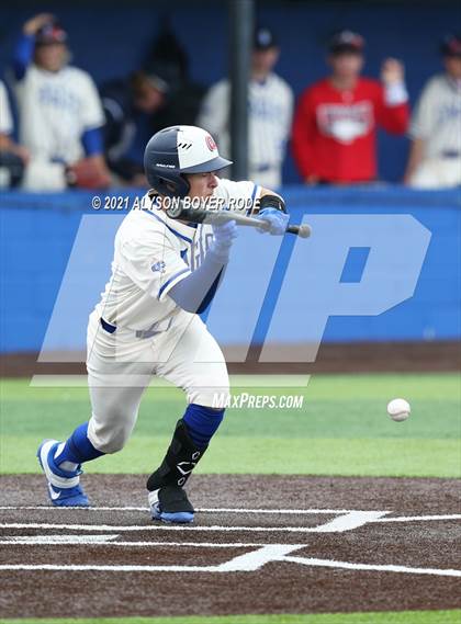 Thumbnail 3 in Allen @ Rockwall-Heath photogallery.