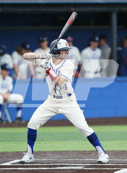 Thumbnail 2 in Allen @ Rockwall-Heath photogallery.