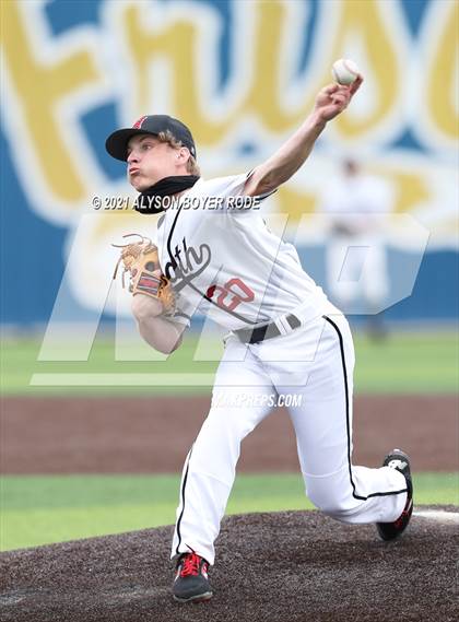 Thumbnail 1 in Allen @ Rockwall-Heath photogallery.