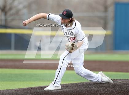Thumbnail 3 in Allen @ Rockwall-Heath photogallery.