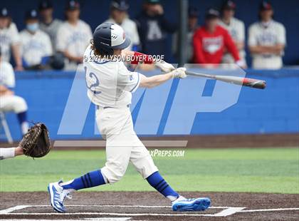 Thumbnail 2 in Allen @ Rockwall-Heath photogallery.