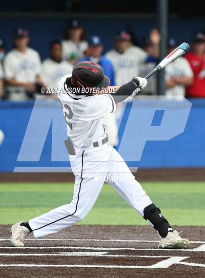 Thumbnail 3 in Allen @ Rockwall-Heath photogallery.