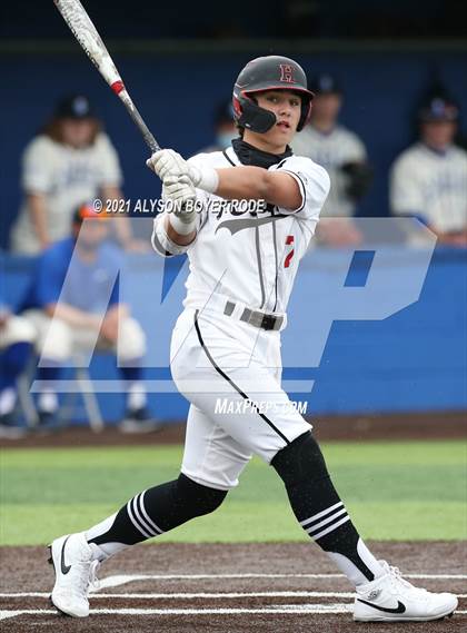 Thumbnail 3 in Allen @ Rockwall-Heath photogallery.