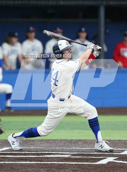 Thumbnail 3 in Allen @ Rockwall-Heath photogallery.