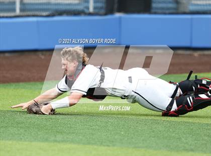 Thumbnail 2 in Allen @ Rockwall-Heath photogallery.