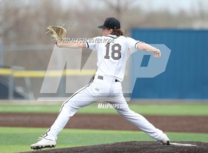 Thumbnail 1 in Allen @ Rockwall-Heath photogallery.