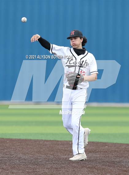 Thumbnail 2 in Allen @ Rockwall-Heath photogallery.