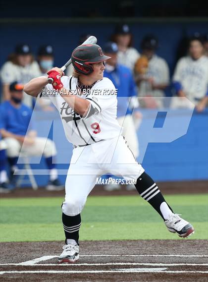 Thumbnail 1 in Allen @ Rockwall-Heath photogallery.