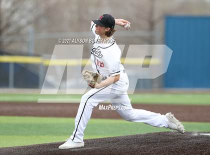 Thumbnail 2 in Allen @ Rockwall-Heath photogallery.