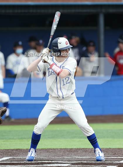 Thumbnail 1 in Allen @ Rockwall-Heath photogallery.