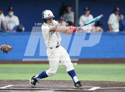 Thumbnail 3 in Allen @ Rockwall-Heath photogallery.