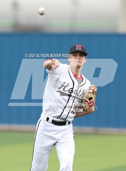 Thumbnail 3 in Allen @ Rockwall-Heath photogallery.
