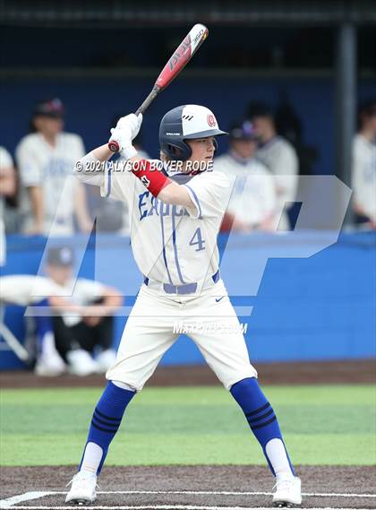 Thumbnail 3 in Allen @ Rockwall-Heath photogallery.