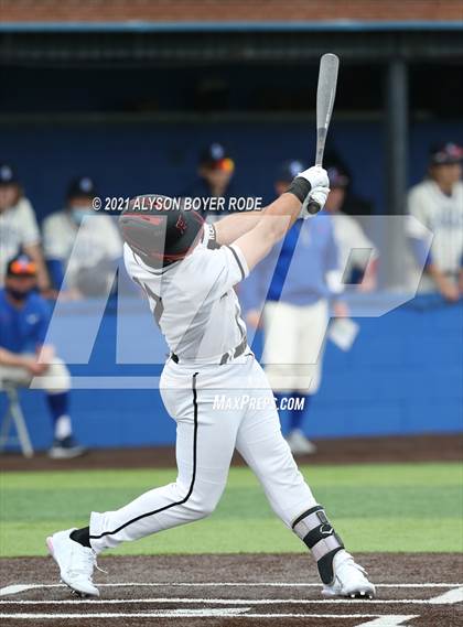 Thumbnail 2 in Allen @ Rockwall-Heath photogallery.