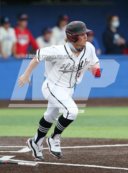 Thumbnail 2 in Allen @ Rockwall-Heath photogallery.