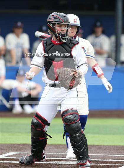 Thumbnail 1 in Allen @ Rockwall-Heath photogallery.