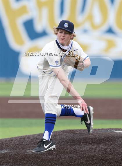 Thumbnail 3 in Allen @ Rockwall-Heath photogallery.
