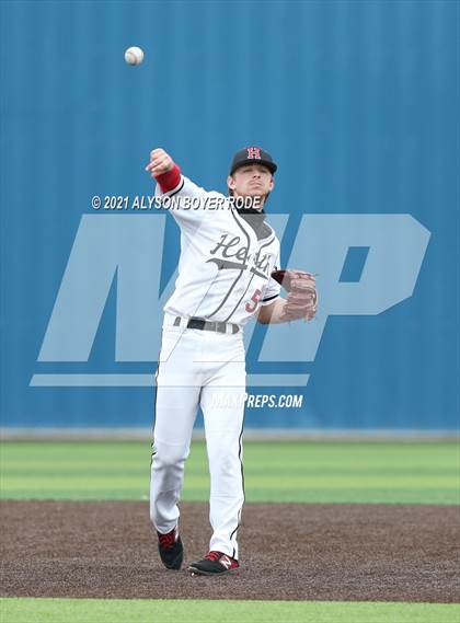 Thumbnail 1 in Allen @ Rockwall-Heath photogallery.
