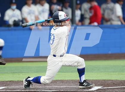 Thumbnail 3 in Allen @ Rockwall-Heath photogallery.