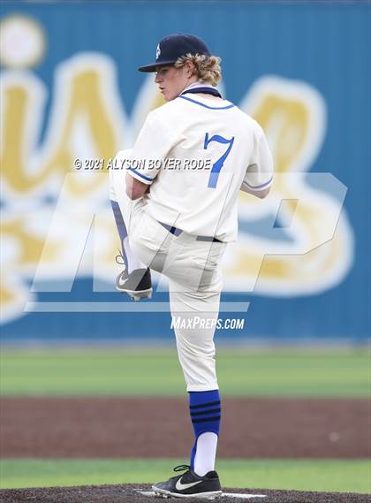 Thumbnail 1 in Allen @ Rockwall-Heath photogallery.