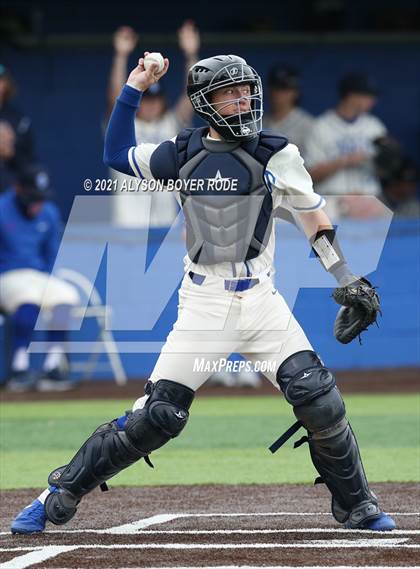 Thumbnail 2 in Allen @ Rockwall-Heath photogallery.