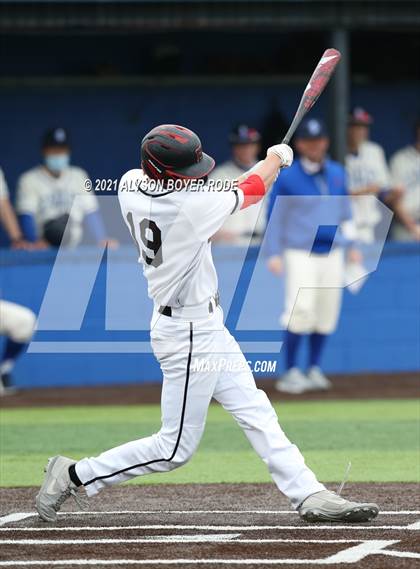Thumbnail 3 in Allen @ Rockwall-Heath photogallery.