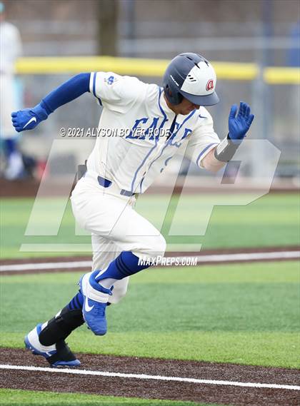 Thumbnail 1 in Allen @ Rockwall-Heath photogallery.