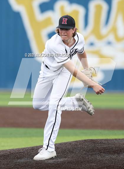 Thumbnail 2 in Allen @ Rockwall-Heath photogallery.