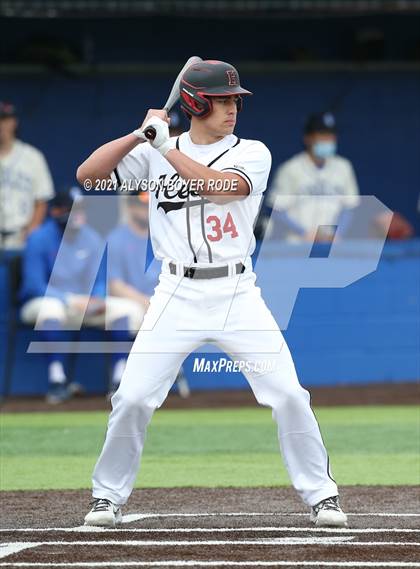 Thumbnail 1 in Allen @ Rockwall-Heath photogallery.