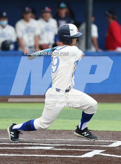 Thumbnail 2 in Allen @ Rockwall-Heath photogallery.