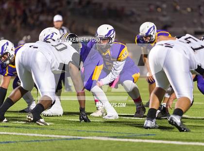 Thumbnail 2 in Edison @ Brackenridge photogallery.