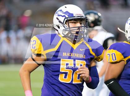 Thumbnail 3 in Edison @ Brackenridge photogallery.