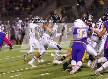 Thumbnail 1 in Edison @ Brackenridge photogallery.