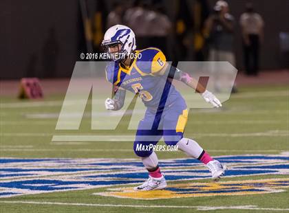 Thumbnail 3 in Edison @ Brackenridge photogallery.