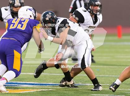 Thumbnail 2 in Edison @ Brackenridge photogallery.