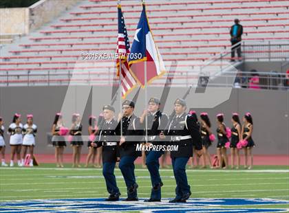 Thumbnail 2 in Edison @ Brackenridge photogallery.