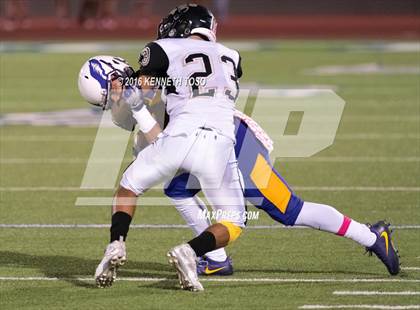 Thumbnail 1 in Edison @ Brackenridge photogallery.