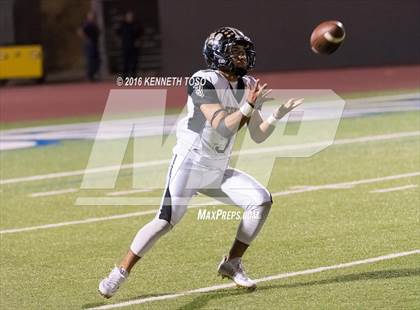 Thumbnail 2 in Edison @ Brackenridge photogallery.