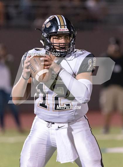 Thumbnail 2 in Edison @ Brackenridge photogallery.