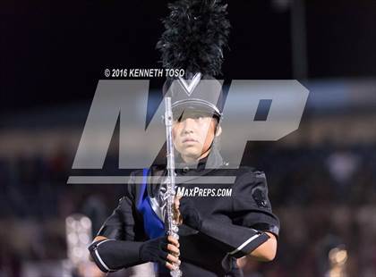 Thumbnail 1 in Edison @ Brackenridge photogallery.