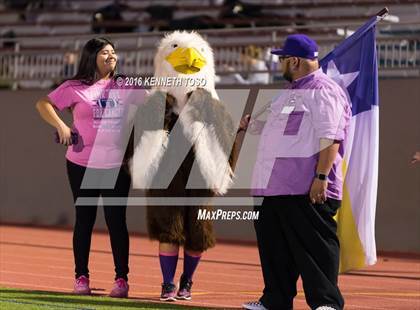 Thumbnail 3 in Edison @ Brackenridge photogallery.