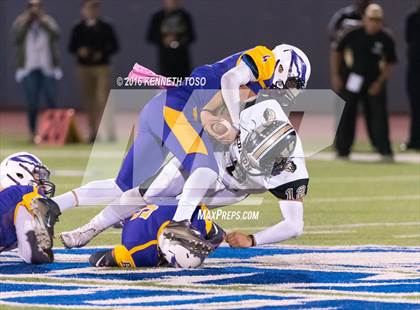 Thumbnail 2 in Edison @ Brackenridge photogallery.