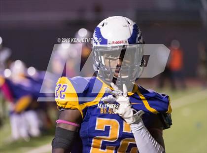Thumbnail 3 in Edison @ Brackenridge photogallery.