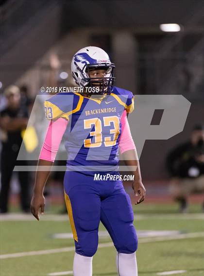 Thumbnail 2 in Edison @ Brackenridge photogallery.