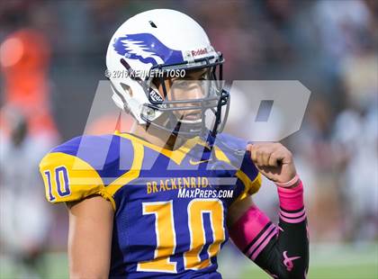 Thumbnail 2 in Edison @ Brackenridge photogallery.
