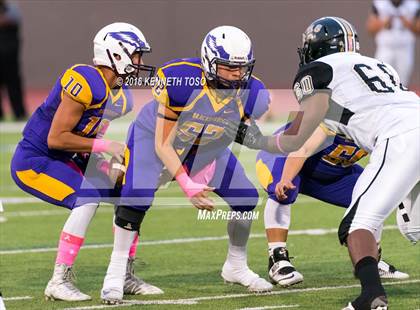 Thumbnail 3 in Edison @ Brackenridge photogallery.
