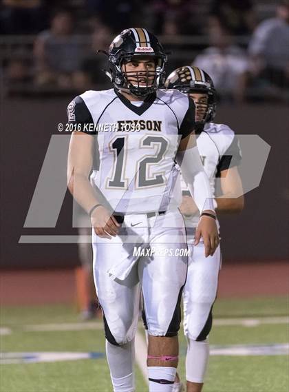 Thumbnail 1 in Edison @ Brackenridge photogallery.
